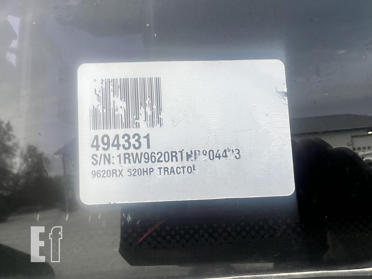 john-deere-9620rx-image-44