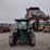 john-deere-5085e-image-4