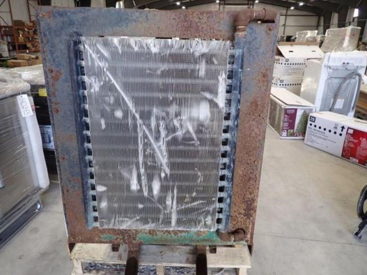 sullair-185-cfm-image-2