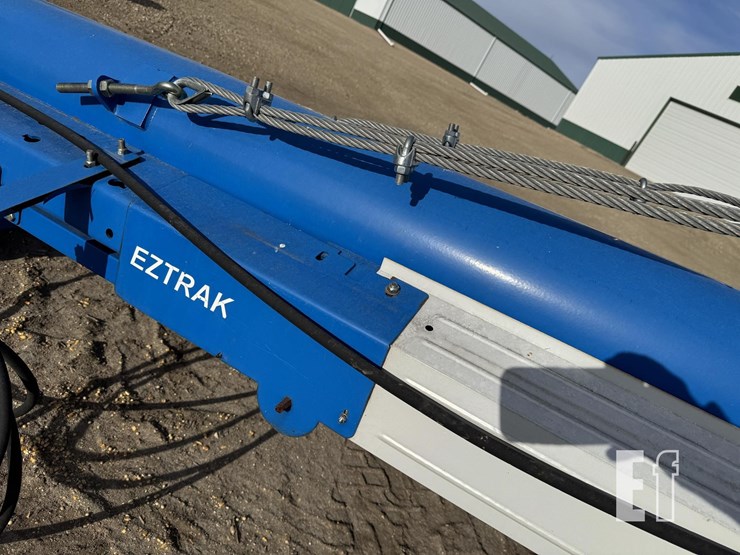 2009-brandt-1585-image-31