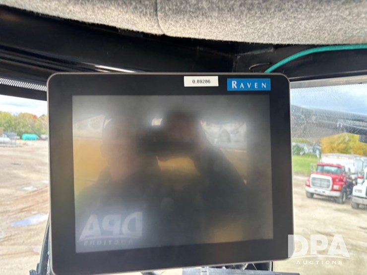 2014-raven-viper-image-64