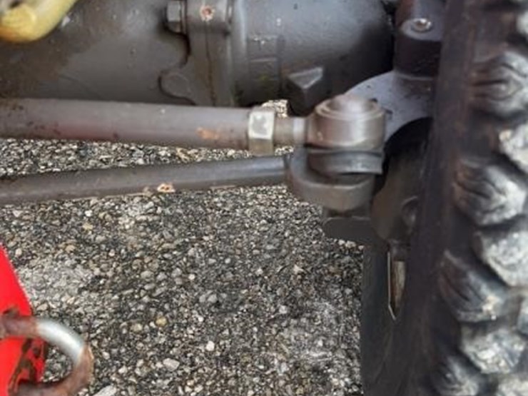 massey-ferguson-1220-image-18