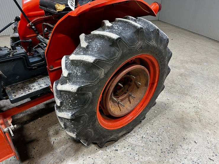 kubota-l2350-image-13