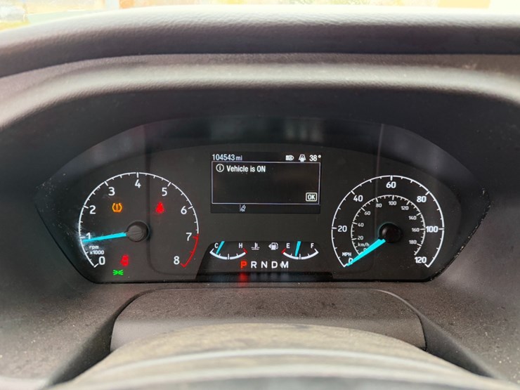 2022-ford-transit-image-18