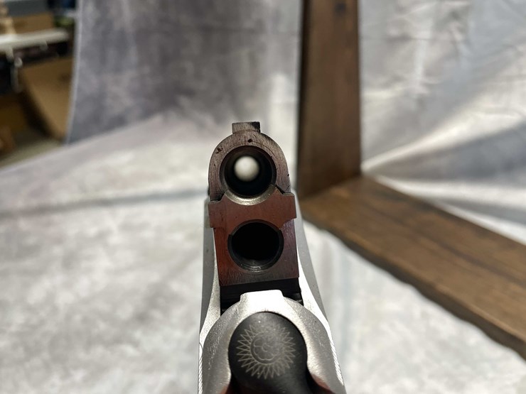 #2391-•-hatfield-410-ga.-over-under-shotgun,-sn:-410u22-000670-image-17