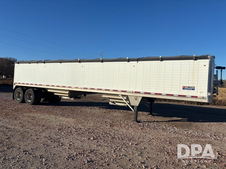 2018-wilson-hopper-image-2