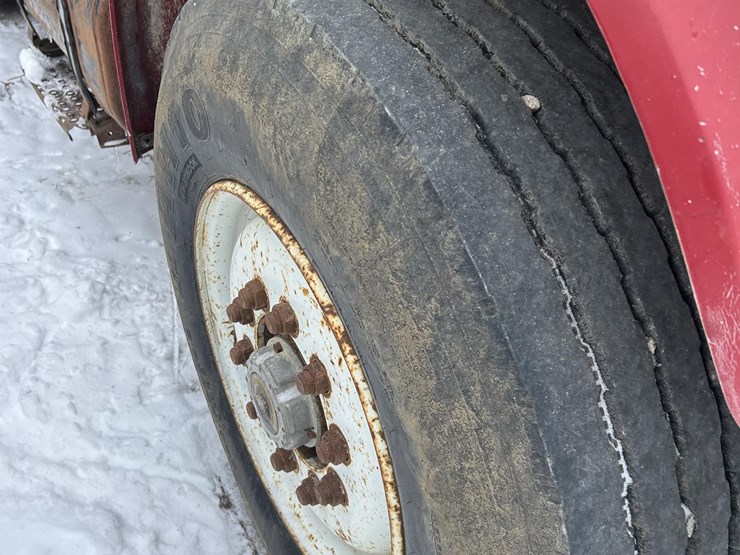 1995-international-4900-image-41