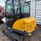 new-kylin-kn30-mini-excavator-image-3