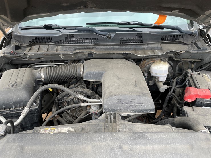 dodge-ram-1500-image-18