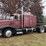 1988-peterbilt-377-image-1