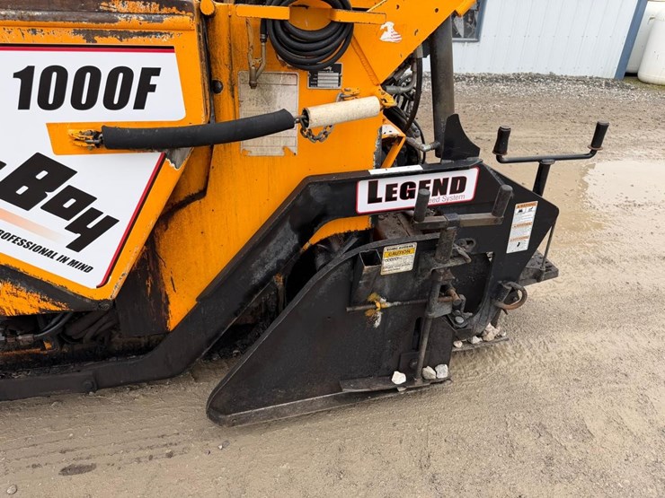 leeboy-1000f-image-14