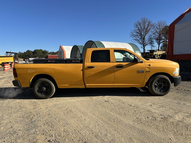 2012-dodge-ram-2500-image-6