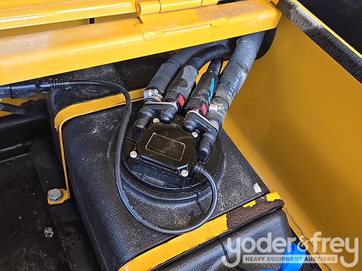 2023-sany-sy225-image-124