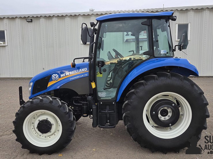 new-holland-powerstar-75-image-8