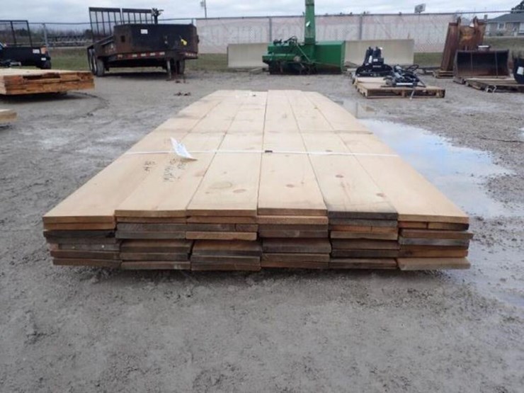 qty-of-(42)-1-in.-x-8-in.-x-13-14-ft-e/e-pine-a511-image-5
