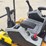 sdlanch-sdle20-mini-excavator-image-15