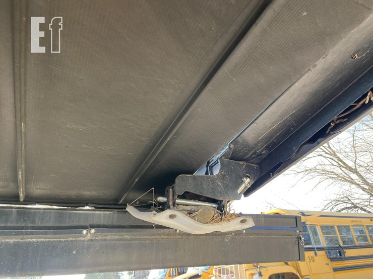 2014-mac-don-fd75-image-18