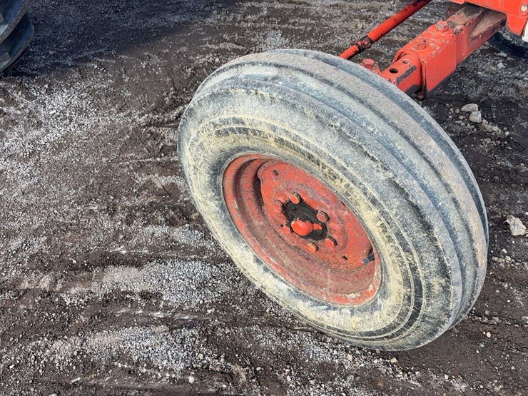 david-brown-990-image-7