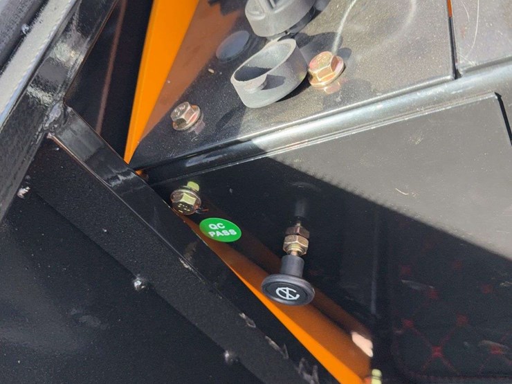 2025-miva-va13c-mini-excavator-image-15