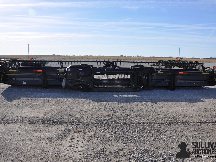 mac-don-fd75-image-6