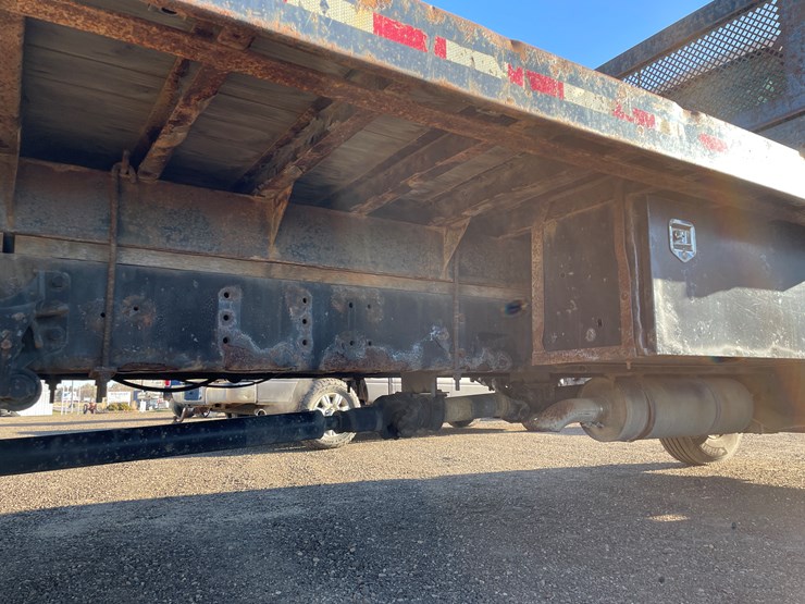 2007-ford-f750-xl-image-20