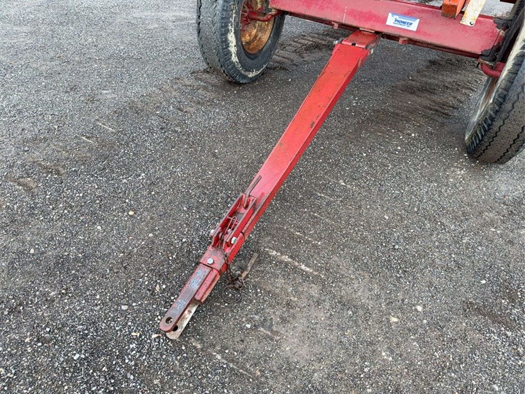 killbros-375-image-11