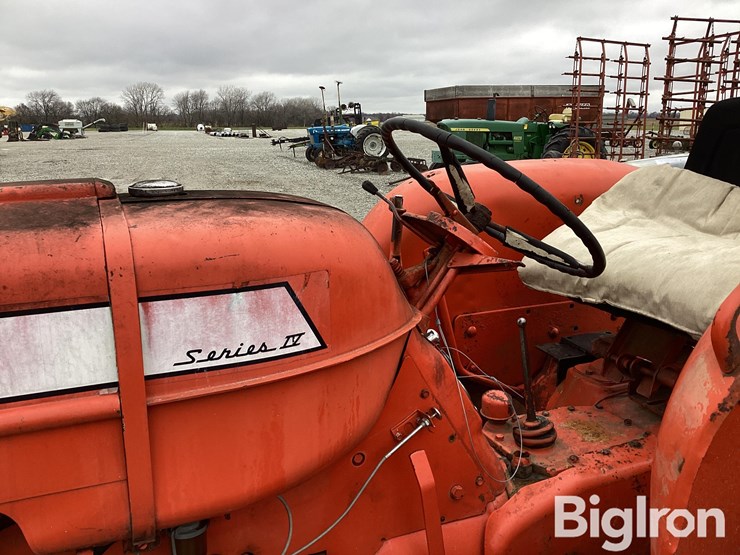 allis-chalmers-d17-image-15