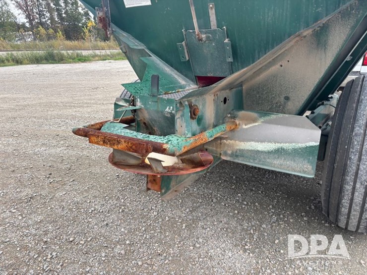tyler-dry-spreader-(dr12584-unit-ps6)-image-30