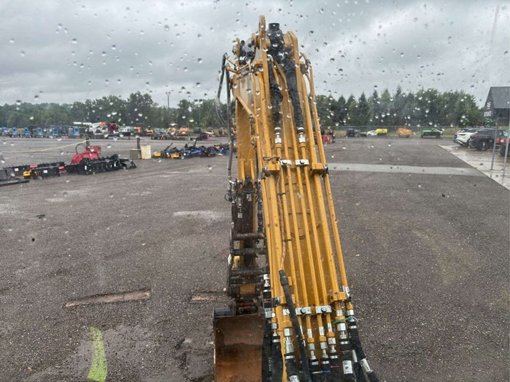 2023-caterpillar-303-image-40