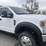 ford-f550-image-11