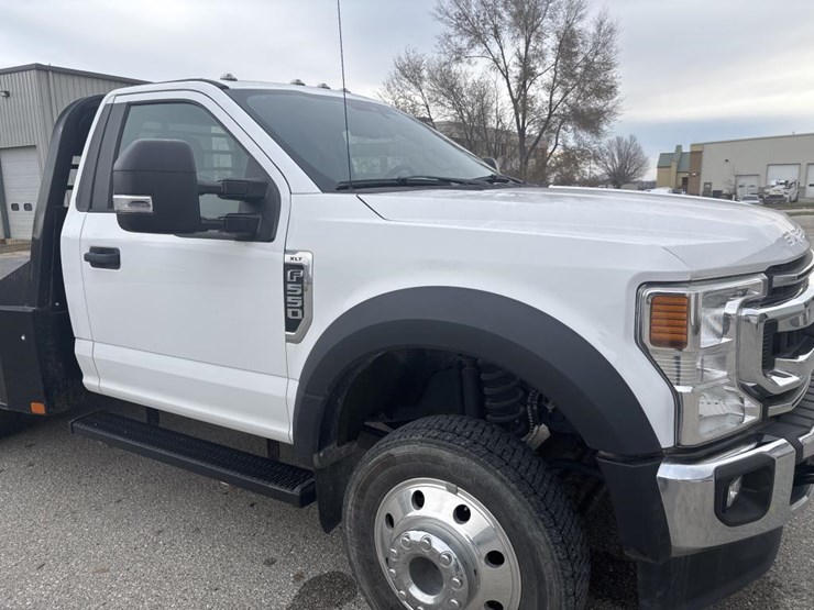 ford-f550-image-11