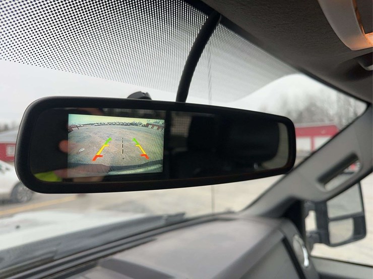 2012-ford-f250-xlt-image-29