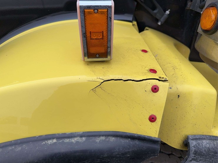 2010-kenworth-t800-image-88