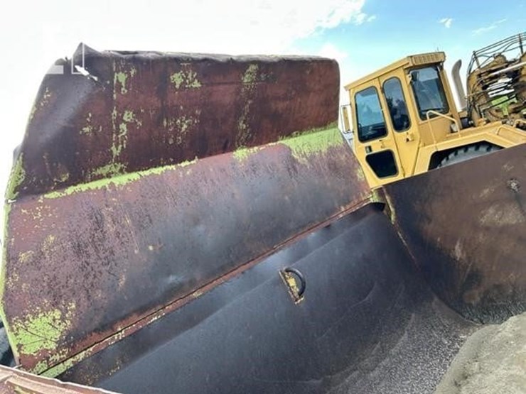 terex-ts14b-image-41