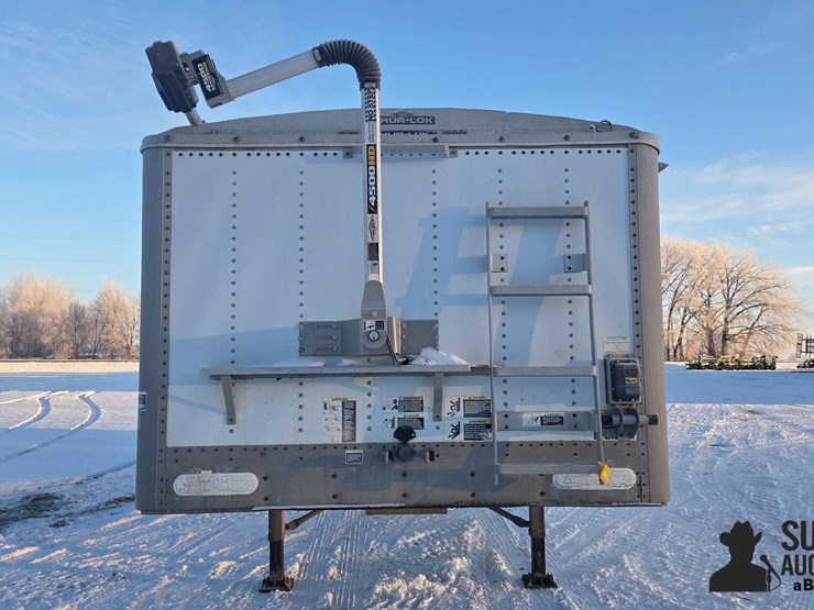 wilson-dwh-200-image-6