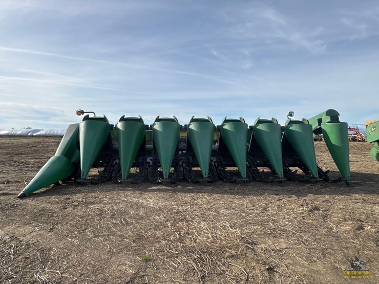 john-deere-893-image-1