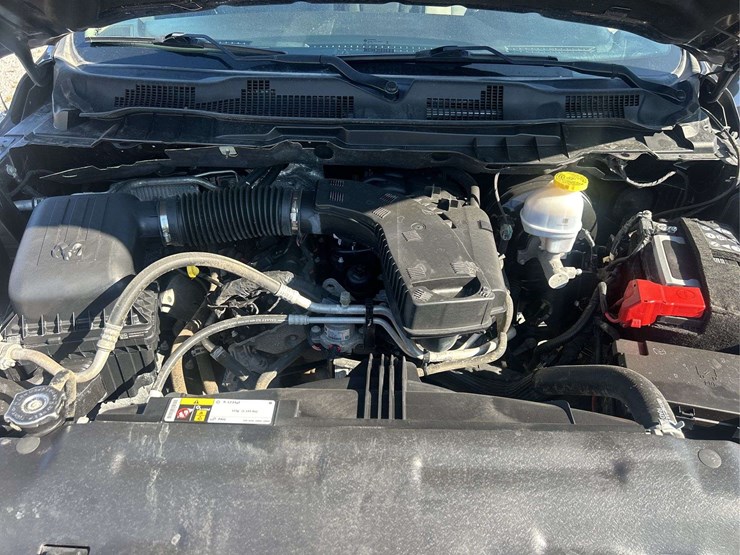 2023-dodge-1500-image-16