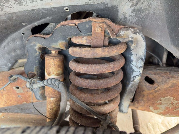 2000-ford-2000-image-35