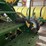 2014-john-deere-db60-image-25