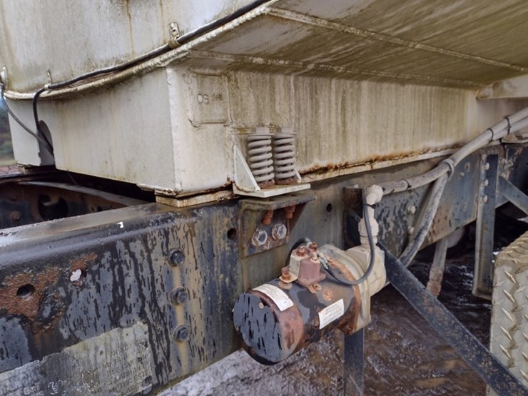 international-2574-image-37