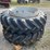 firestone-radial-18.4-38-duals-with-spacers-for-32”-combine-wheels-image-2