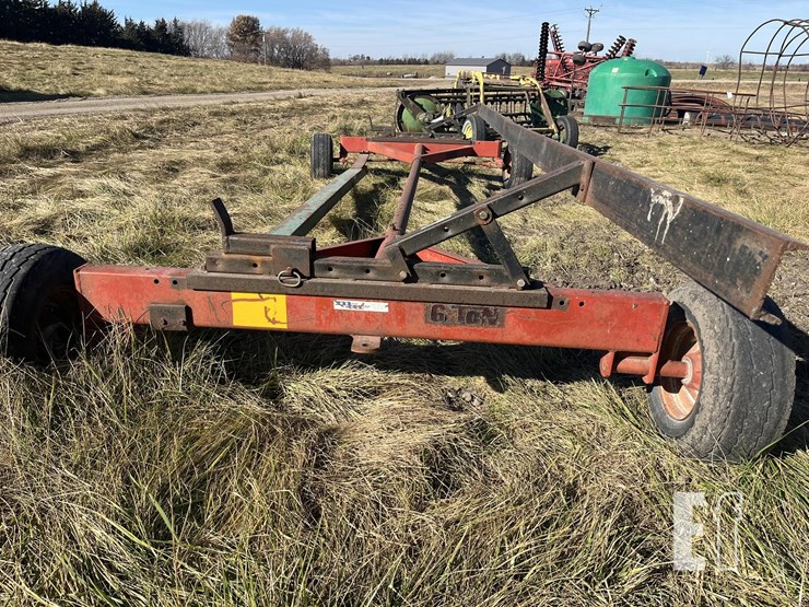 may-wes-19-ft-image-3