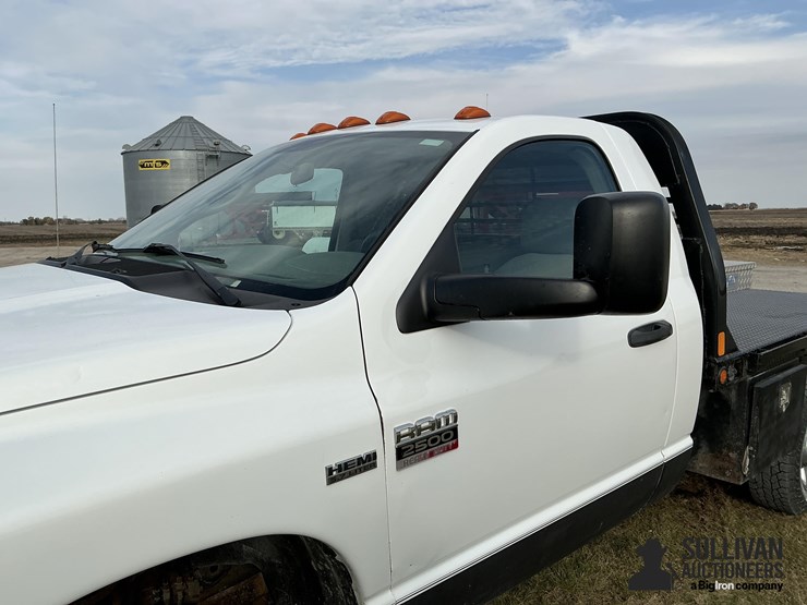 2009-dodge-ram-2500-image-16