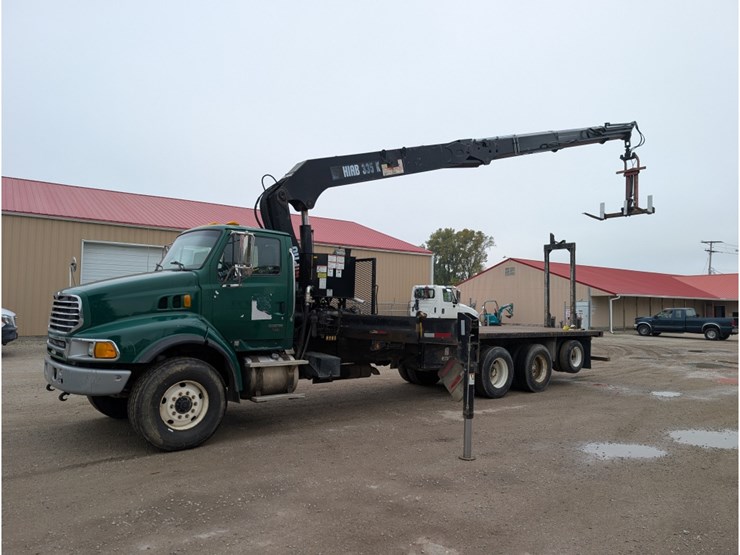 2006-sterling-9513-image-1