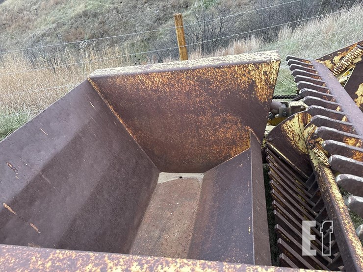 degelman-r570s-image-5