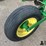 john-deere-700-image-12