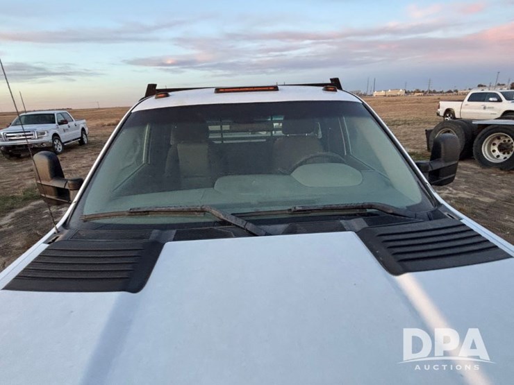 2009-chevrolet-3500hd-image-14