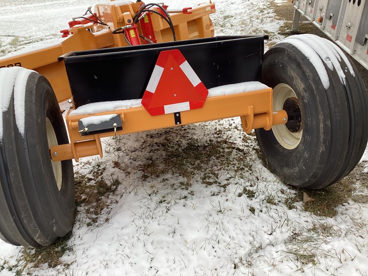 #4645-•-industrias-america-blade-image-10