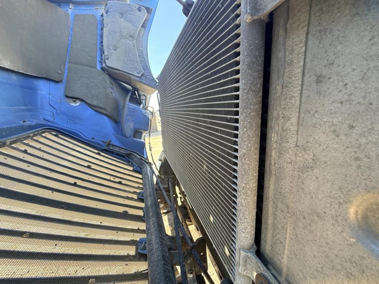 2017-international-prostar-image-54