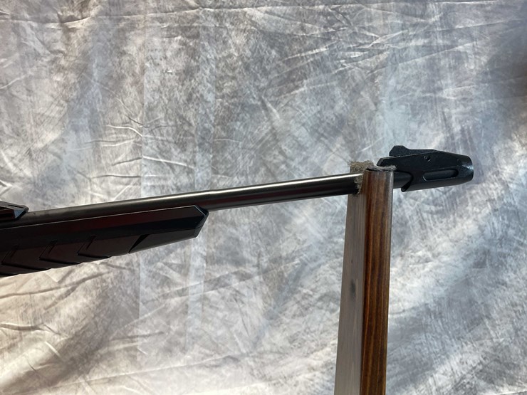 #2369-•-rock-island-tm-22-.22-lr-semi-auto-rifle,-sn:-tg970-22a114513-image-5